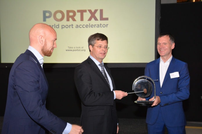 PortXL-MD5_4151