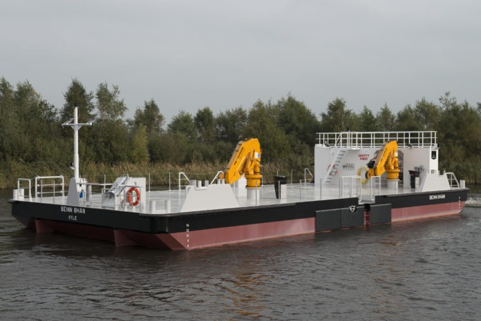 barg-01