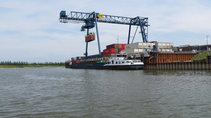 9CTD_Doesburg 1280