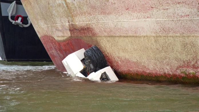 Maritime Innovation Award Fleet_Cleaner