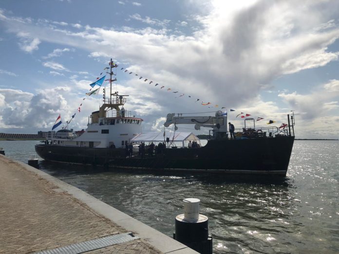 ZKK Port of Lelystad_1