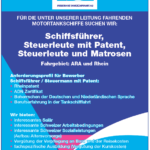 Intertrans Tankschiffahrt AG