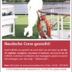 A-ROSA Reederei GmbH