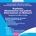 Intertrans Tankschiffahrt AG