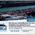 TMLG s.r.o.
