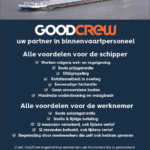 GoodCrew