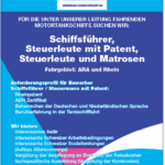 Intertrans Tankschiffahrt AG