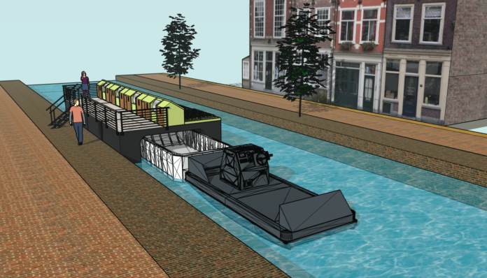 CityBarge_ai