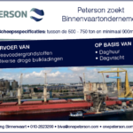 Peterson