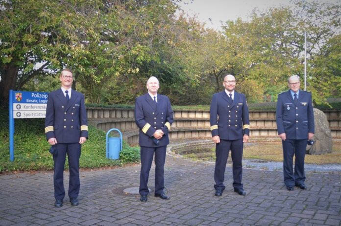 WSP Andernach Schroder