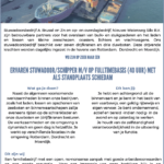 A. Brussé en Zn.