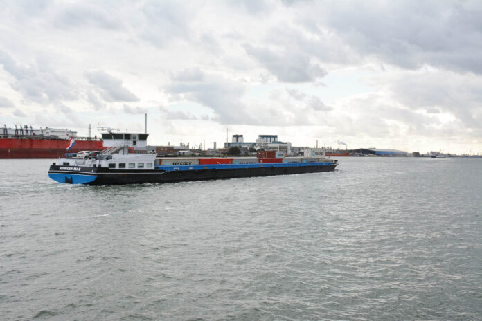 Nijmegen Max MD0_3532