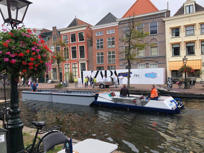 4CityBarge Leiden_1