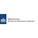 Rijkswaterstaat