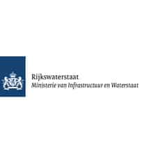 Verkeersleider scheepvaart Verkeersleider scheepvaart
