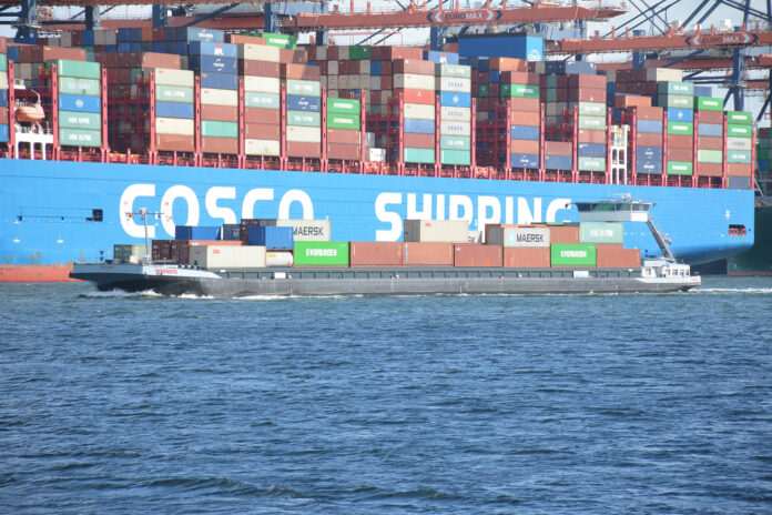 6Containers Rotterdam 2020 web
