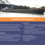 Van Oord