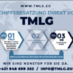 TMLG