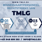 TMLG