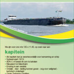 DK Shipping & Trading GmbH