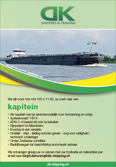 Gezocht Kapitein Gezocht Kapitein