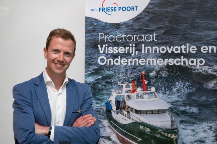 Geert Hoekstra