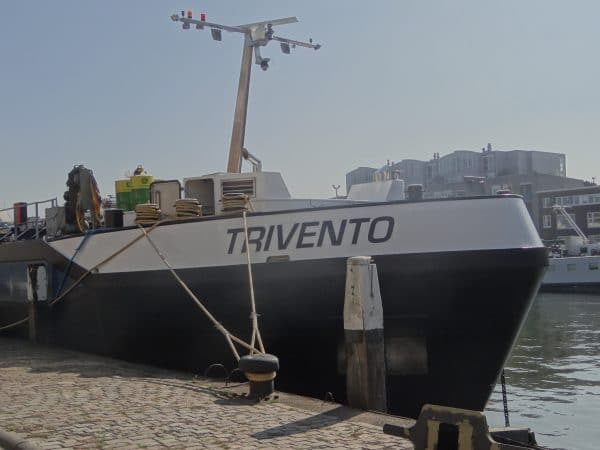 Trivento_3
