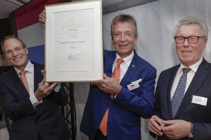 25Wijgula Koninklijk