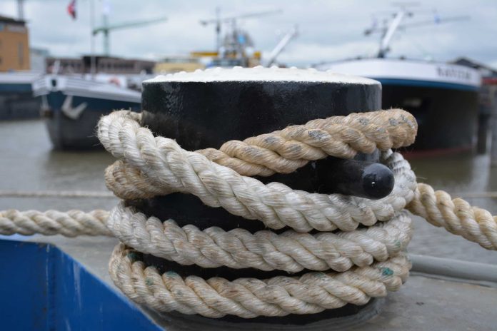 bolder met touw MD9_4526