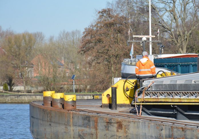 personeel werk