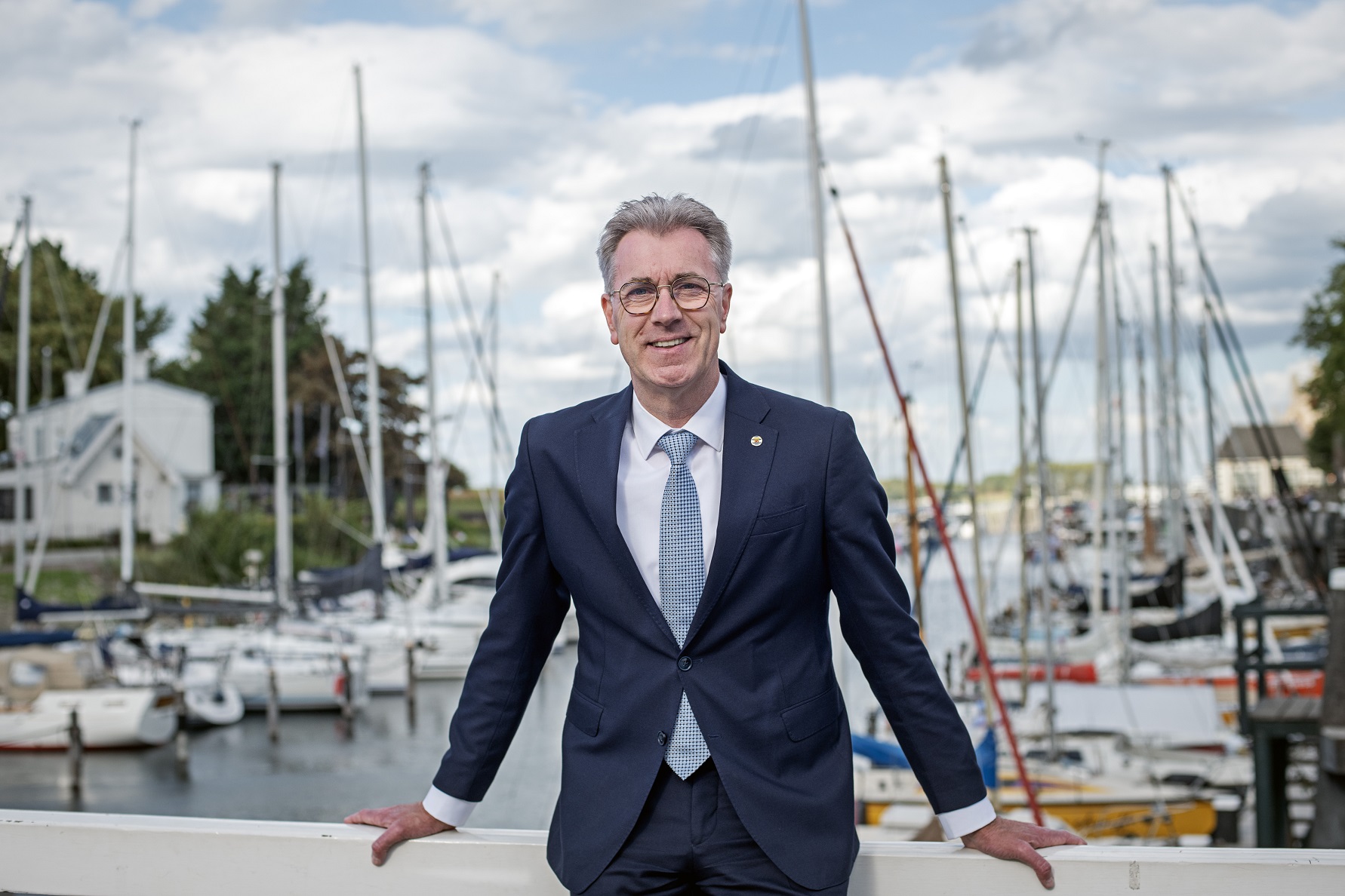 29 december: Zeeuwse Binnenvaartdag